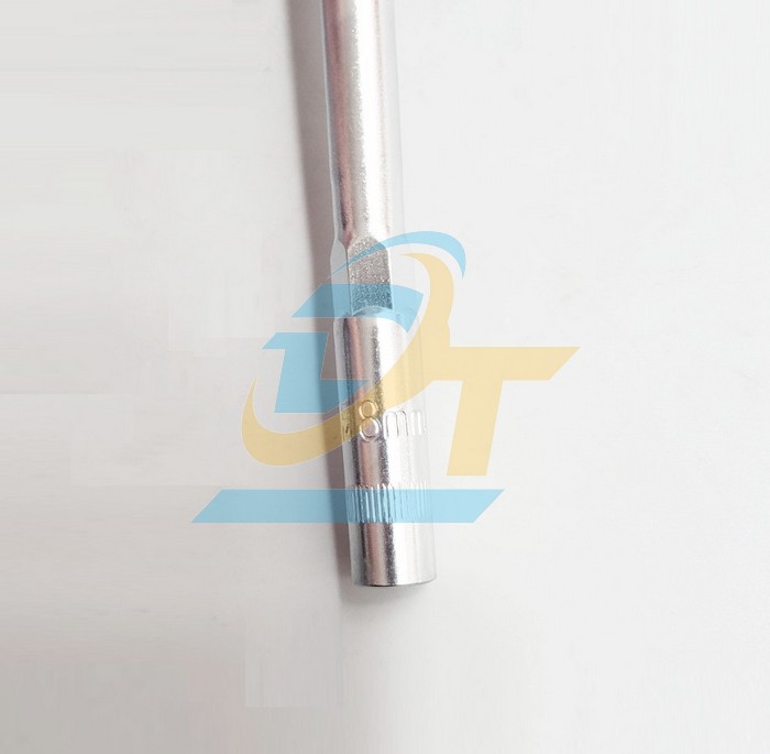 Cần tu&yacute;p T c&aacute;n trơn 8mm Asaki-7076 Asaki-7076 Asaki | Gi&aacute; rẻ nhất - C&ocirc;ng Ty TNHH Thương Mại Dịch Vụ Đạt T&acirc;m