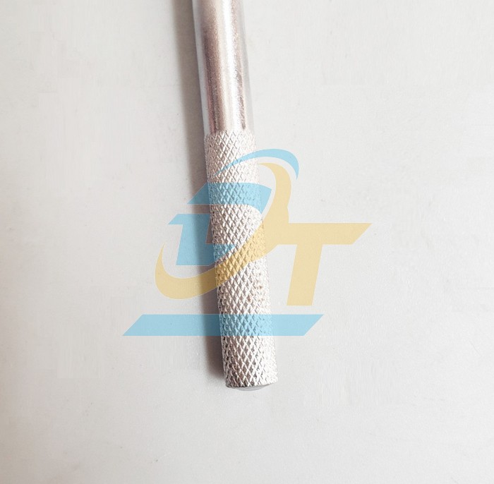 Cần tu&yacute;p T c&aacute;n trơn 8mm Asaki-7076 Asaki-7076 Asaki | Gi&aacute; rẻ nhất - C&ocirc;ng Ty TNHH Thương Mại Dịch Vụ Đạt T&acirc;m