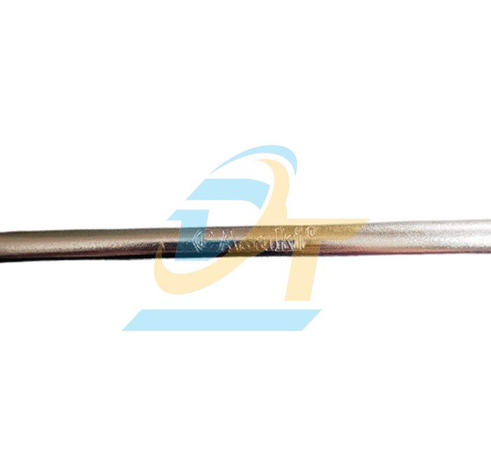 Cần tu&yacute;p T c&aacute;n trơn 8mm Asaki-7076 Asaki-7076 Asaki | Gi&aacute; rẻ nhất - C&ocirc;ng Ty TNHH Thương Mại Dịch Vụ Đạt T&acirc;m