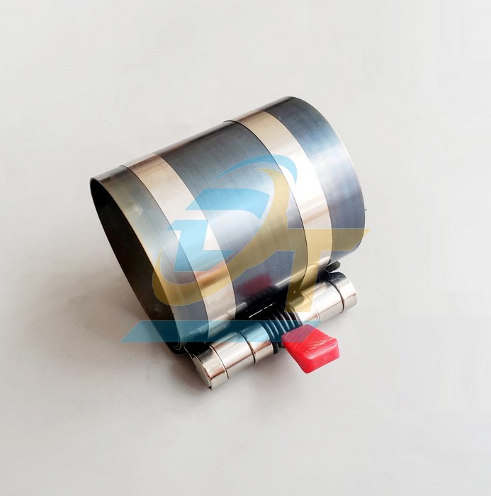 Cảo v&ocirc; bạc piston 57-125mm Kingtony 9AC125-32 9AC125-32 KingTony | Gi&aacute; rẻ nhất - C&ocirc;ng Ty TNHH Thương Mại Dịch Vụ Đạt T&acirc;m