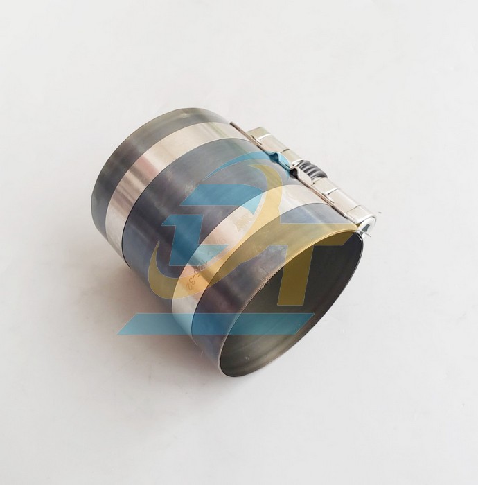 Cảo v&ocirc; bạc piston 57-125mm Kingtony 9AC125-32 9AC125-32 KingTony | Gi&aacute; rẻ nhất - C&ocirc;ng Ty TNHH Thương Mại Dịch Vụ Đạt T&acirc;m