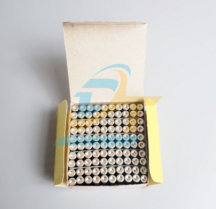 Cầu ch&igrave; ống thủy tinh 1.5A 5x20mm  China | Gi&aacute; rẻ nhất - C&ocirc;ng Ty TNHH Thương Mại Dịch Vụ Đạt T&acirc;m