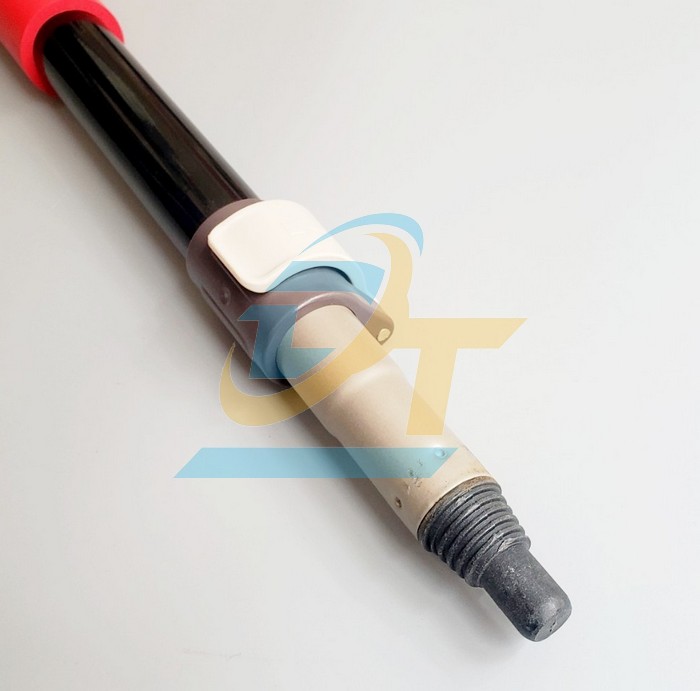 C&acirc;y lau nh&agrave; th&ocirc;ng minh bằng mouse tự vắt 122x28cm  VietNam | Gi&aacute; rẻ nhất - C&ocirc;ng Ty TNHH Thương Mại Dịch Vụ Đạt T&acirc;m