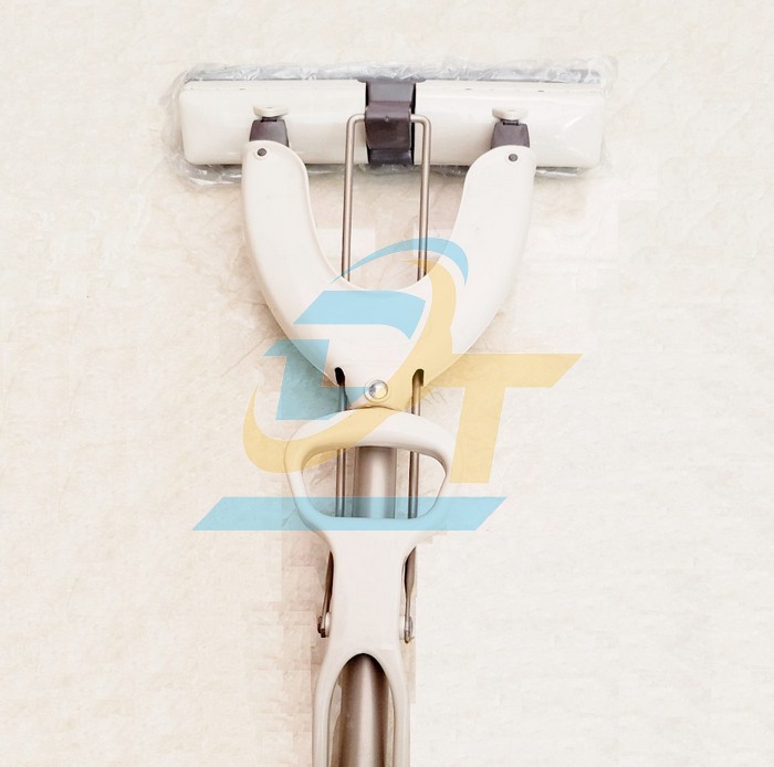 C&acirc;y lau nh&agrave; th&ocirc;ng minh bằng mouse tự vắt 122x28cm  VietNam | Gi&aacute; rẻ nhất - C&ocirc;ng Ty TNHH Thương Mại Dịch Vụ Đạt T&acirc;m