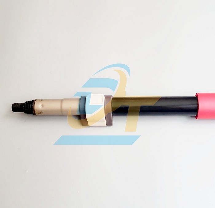 C&acirc;y lau nh&agrave; th&ocirc;ng minh bằng mouse tự vắt 122x28cm  VietNam | Gi&aacute; rẻ nhất - C&ocirc;ng Ty TNHH Thương Mại Dịch Vụ Đạt T&acirc;m