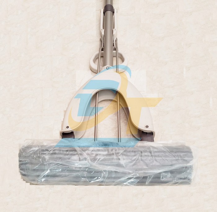 C&acirc;y lau nh&agrave; th&ocirc;ng minh bằng mouse tự vắt 122x28cm  VietNam | Gi&aacute; rẻ nhất - C&ocirc;ng Ty TNHH Thương Mại Dịch Vụ Đạt T&acirc;m