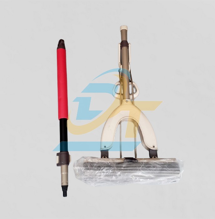 C&acirc;y lau nh&agrave; th&ocirc;ng minh bằng mouse tự vắt 122x28cm  VietNam | Gi&aacute; rẻ nhất - C&ocirc;ng Ty TNHH Thương Mại Dịch Vụ Đạt T&acirc;m