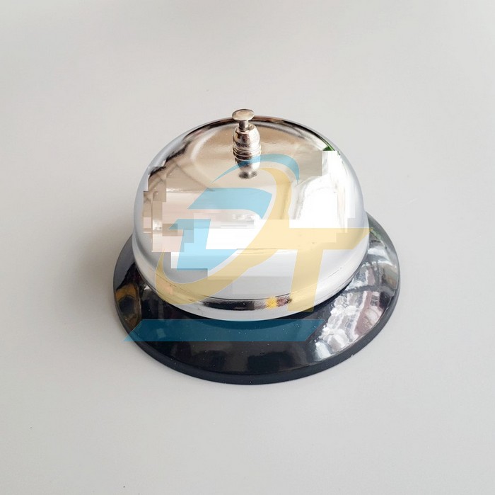 Chu&ocirc;ng để b&agrave;n gọi nh&acirc;n vi&ecirc;n phục vụ 10cm Xinyaxin No.1888  China | Gi&aacute; rẻ nhất - C&ocirc;ng Ty TNHH Thương Mại Dịch Vụ Đạt T&acirc;m