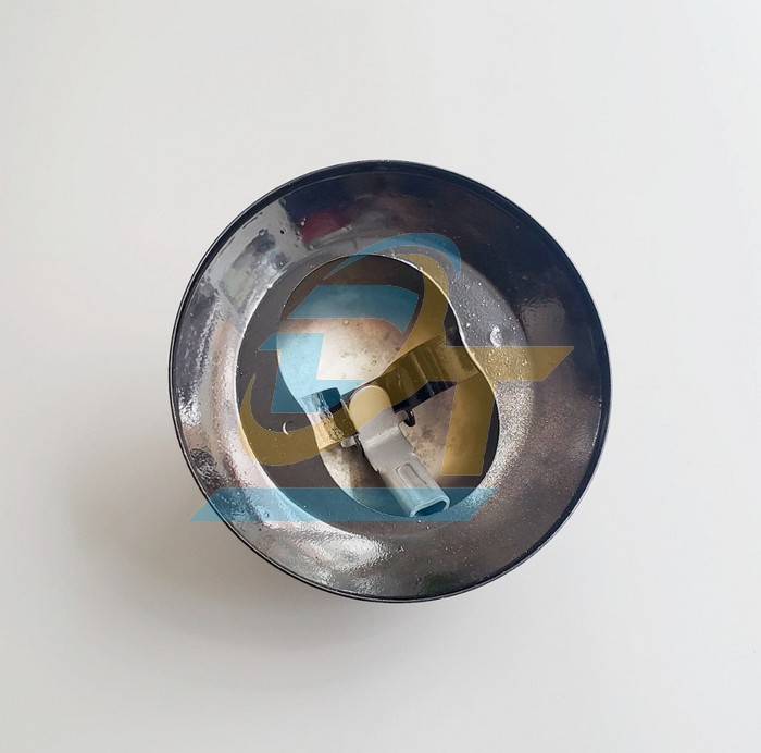 Chu&ocirc;ng để b&agrave;n gọi nh&acirc;n vi&ecirc;n phục vụ 10cm Xinyaxin No.1888  China | Gi&aacute; rẻ nhất - C&ocirc;ng Ty TNHH Thương Mại Dịch Vụ Đạt T&acirc;m