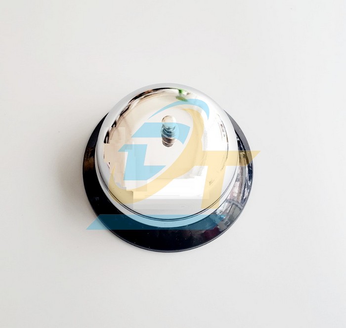 Chu&ocirc;ng để b&agrave;n gọi nh&acirc;n vi&ecirc;n phục vụ 10cm Xinyaxin No.1888  China | Gi&aacute; rẻ nhất - C&ocirc;ng Ty TNHH Thương Mại Dịch Vụ Đạt T&acirc;m