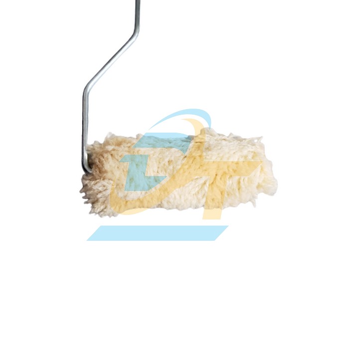 Cọ lăn chỉ mini 65mm Thanh B&igrave;nh 2LC04 2LC04 ThanhBinh | Gi&aacute; rẻ nhất - C&ocirc;ng Ty TNHH Thương Mại Dịch Vụ Đạt T&acirc;m