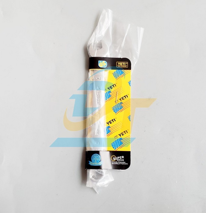 Cờ l&ecirc; v&ograve;ng miệng Yeti 7mm  Yeti | Gi&aacute; rẻ nhất - C&ocirc;ng Ty TNHH Thương Mại Dịch Vụ Đạt T&acirc;m