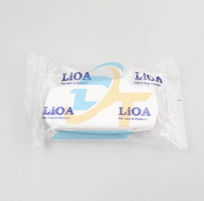 C&ocirc;ng tắc nh&oacute;t 10A - 250V Lioa CQN10A CQN10A LiOA | Gi&aacute; rẻ nhất - C&ocirc;ng Ty TNHH Thương Mại Dịch Vụ Đạt T&acirc;m