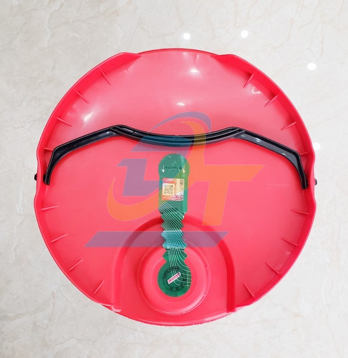 Dầu nhớt động cơ Castrol CRB Turbomax 15W-40 CI-4/E7 (18L) 15W-40 (18L) CASTROL | Gi&aacute; rẻ nhất - C&ocirc;ng Ty TNHH Thương Mại Dịch Vụ Đạt T&acirc;m