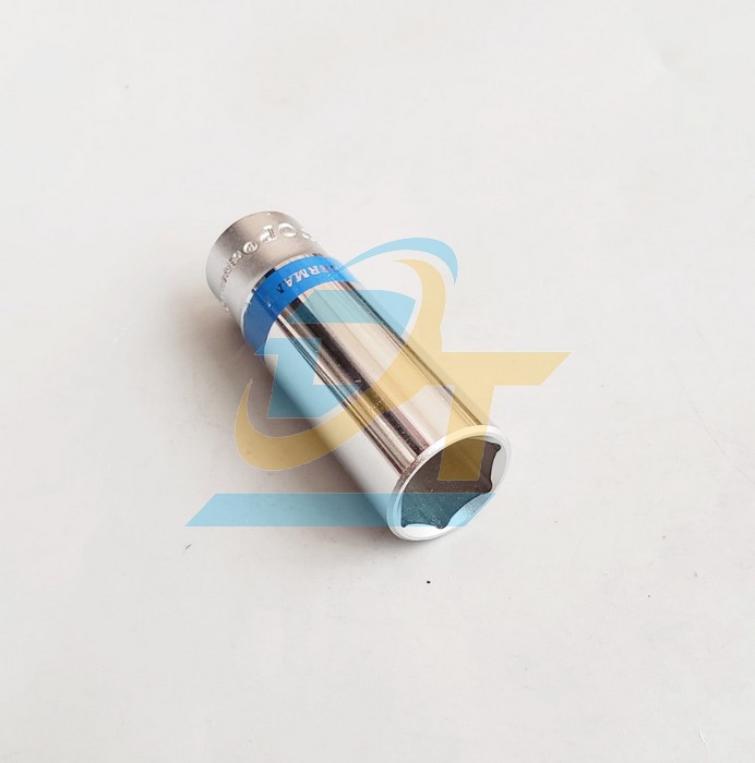 Đầu tu&yacute;p 1/2'' ra lục gi&aacute;c 19mm TOP TSB-D19M (d&agrave;i)  TOP | Gi&aacute; rẻ nhất - C&ocirc;ng Ty TNHH Thương Mại Dịch Vụ Đạt T&acirc;m