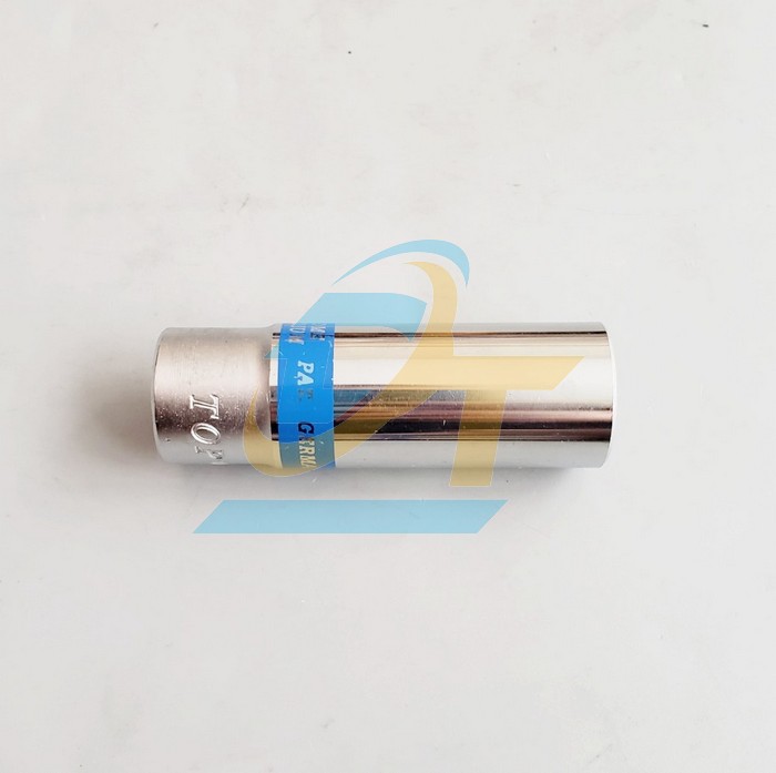 Đầu tu&yacute;p 1/2'' ra lục gi&aacute;c 19mm TOP TSB-D19M (d&agrave;i)  TOP | Gi&aacute; rẻ nhất - C&ocirc;ng Ty TNHH Thương Mại Dịch Vụ Đạt T&acirc;m
