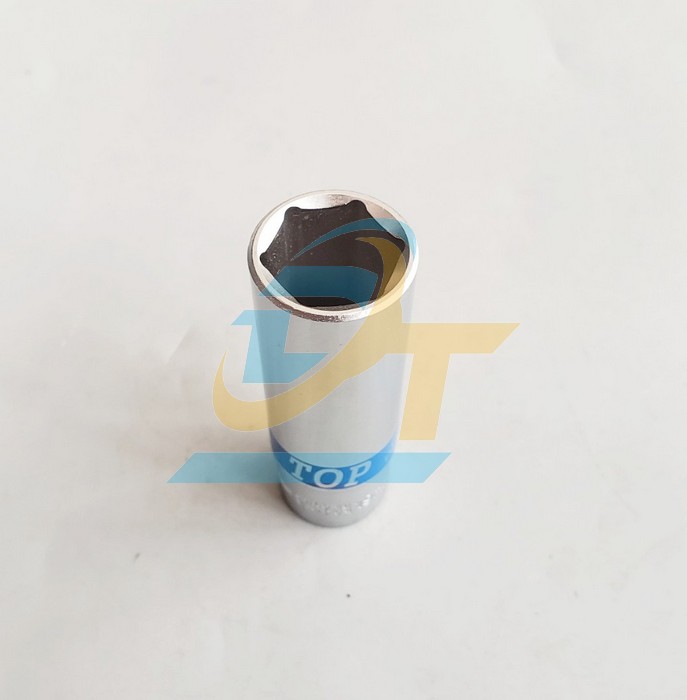 Đầu tu&yacute;p 1/2'' ra lục gi&aacute;c 19mm TOP TSB-D19M (d&agrave;i)  TOP | Gi&aacute; rẻ nhất - C&ocirc;ng Ty TNHH Thương Mại Dịch Vụ Đạt T&acirc;m
