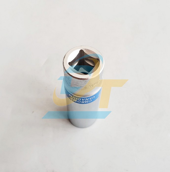 Đầu tu&yacute;p 1/2'' ra lục gi&aacute;c 19mm TOP TSB-D19M (d&agrave;i)  TOP | Gi&aacute; rẻ nhất - C&ocirc;ng Ty TNHH Thương Mại Dịch Vụ Đạt T&acirc;m
