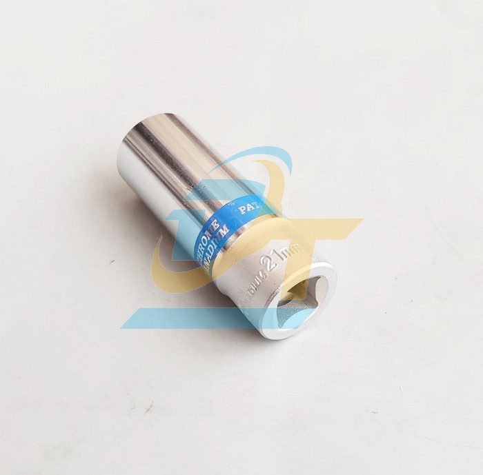 Đầu tu&yacute;p 1/2'' ra lục gi&aacute;c 21mm TOP TSB-D21M (d&agrave;i)  TOP | Gi&aacute; rẻ nhất - C&ocirc;ng Ty TNHH Thương Mại Dịch Vụ Đạt T&acirc;m