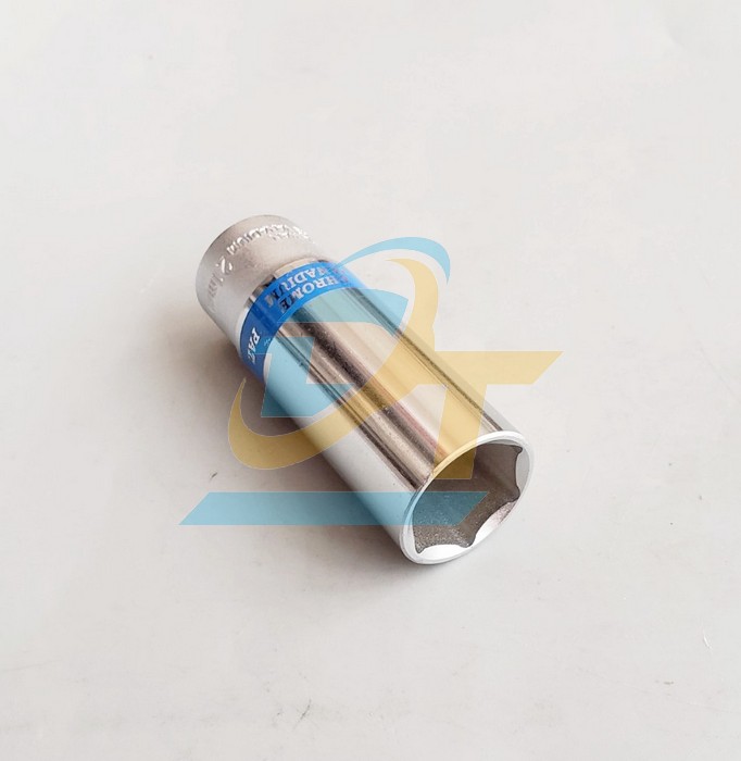 Đầu tu&yacute;p 1/2'' ra lục gi&aacute;c 21mm TOP TSB-D21M (d&agrave;i)  TOP | Gi&aacute; rẻ nhất - C&ocirc;ng Ty TNHH Thương Mại Dịch Vụ Đạt T&acirc;m