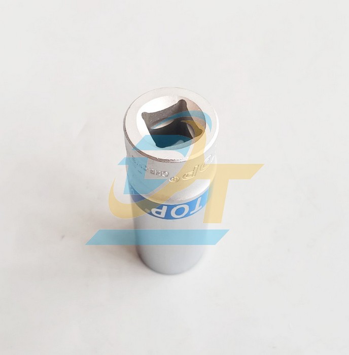 Đầu tu&yacute;p 1/2'' ra lục gi&aacute;c 21mm TOP TSB-D21M (d&agrave;i)  TOP | Gi&aacute; rẻ nhất - C&ocirc;ng Ty TNHH Thương Mại Dịch Vụ Đạt T&acirc;m