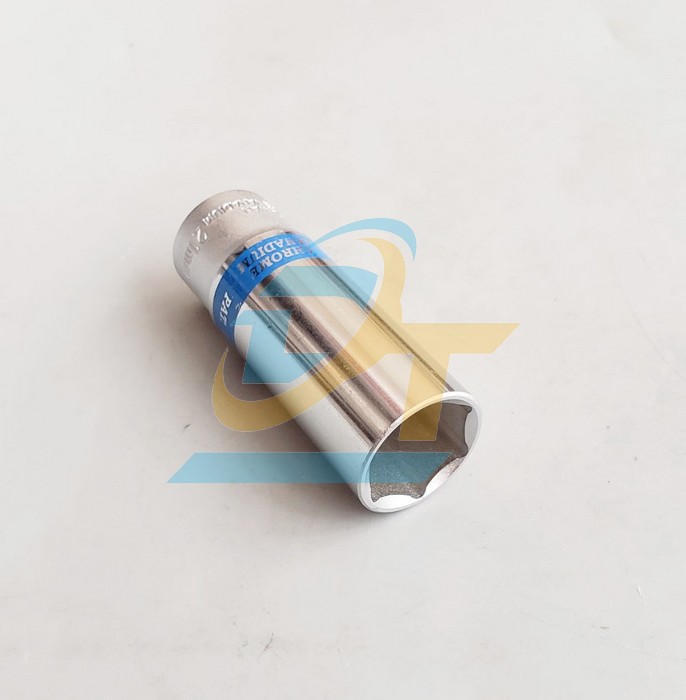 Đầu tu&yacute;p 1/2'' ra lục gi&aacute;c 21mm TOP TSB-D21M (d&agrave;i)  TOP | Gi&aacute; rẻ nhất - C&ocirc;ng Ty TNHH Thương Mại Dịch Vụ Đạt T&acirc;m