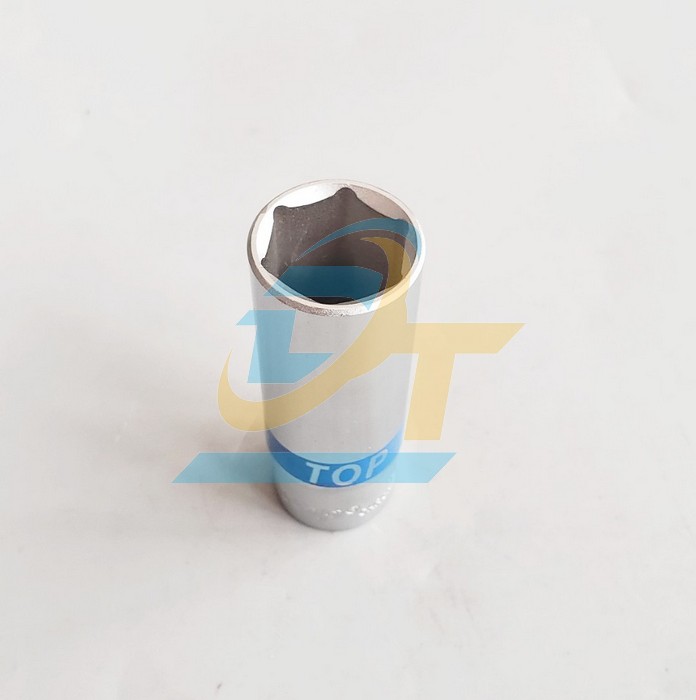 Đầu tu&yacute;p 1/2'' ra lục gi&aacute;c 21mm TOP TSB-D21M (d&agrave;i)  TOP | Gi&aacute; rẻ nhất - C&ocirc;ng Ty TNHH Thương Mại Dịch Vụ Đạt T&acirc;m