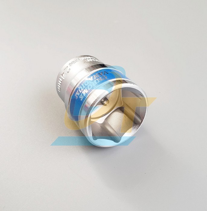Đầu tu&yacute;p 1/2'' ra lục gi&aacute;c 24mm TOP TS-C24 TS-C24 TOP | Gi&aacute; rẻ nhất - C&ocirc;ng Ty TNHH Thương Mại Dịch Vụ Đạt T&acirc;m