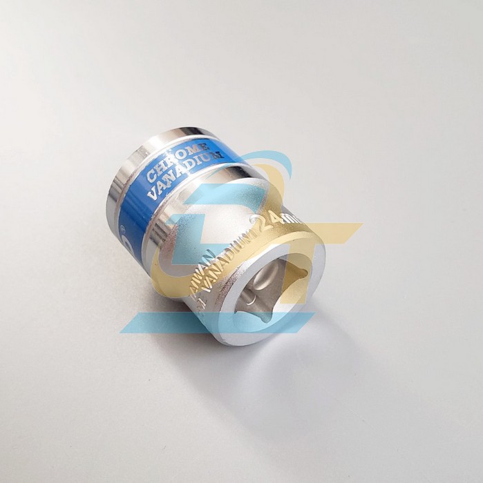 Đầu tu&yacute;p 1/2'' ra lục gi&aacute;c 24mm TOP TS-C24 TS-C24 TOP | Gi&aacute; rẻ nhất - C&ocirc;ng Ty TNHH Thương Mại Dịch Vụ Đạt T&acirc;m