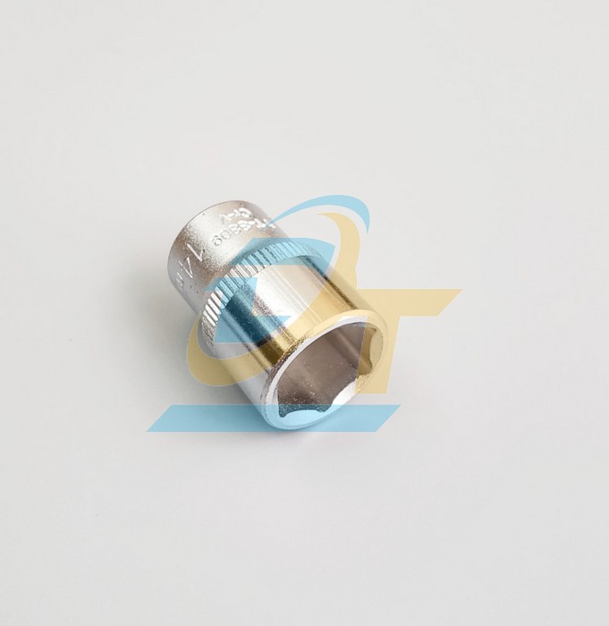 Đầu tu&yacute;p 3/8'' ra lục gi&aacute;c 14mm Yato YT-3809 YT-3809 YaTo | Gi&aacute; rẻ nhất - C&ocirc;ng Ty TNHH Thương Mại Dịch Vụ Đạt T&acirc;m