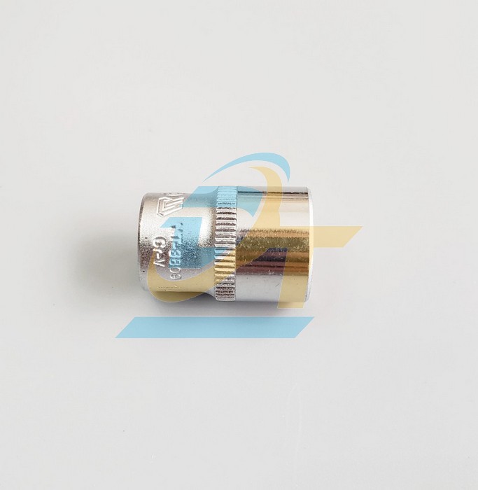 Đầu tu&yacute;p 3/8'' ra lục gi&aacute;c 14mm Yato YT-3809 YT-3809 YaTo | Gi&aacute; rẻ nhất - C&ocirc;ng Ty TNHH Thương Mại Dịch Vụ Đạt T&acirc;m