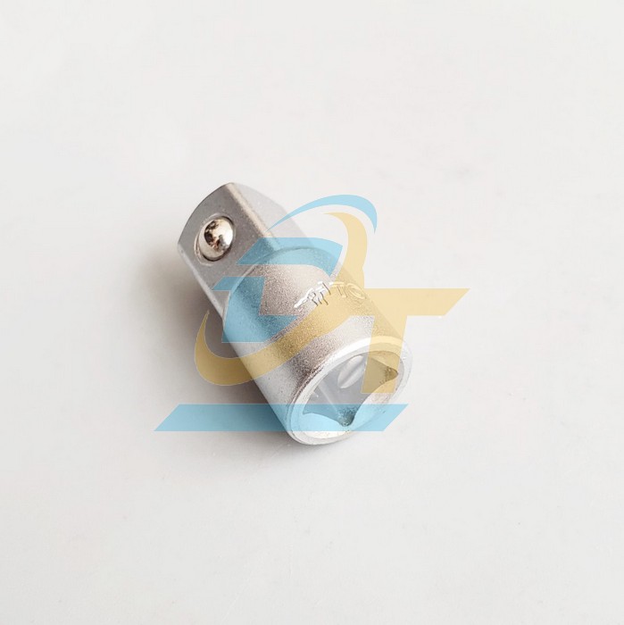 Đầu tu&yacute;p chuyển 3/8" sang 1/2" TOP  TOP | Gi&aacute; rẻ nhất - C&ocirc;ng Ty TNHH Thương Mại Dịch Vụ Đạt T&acirc;m