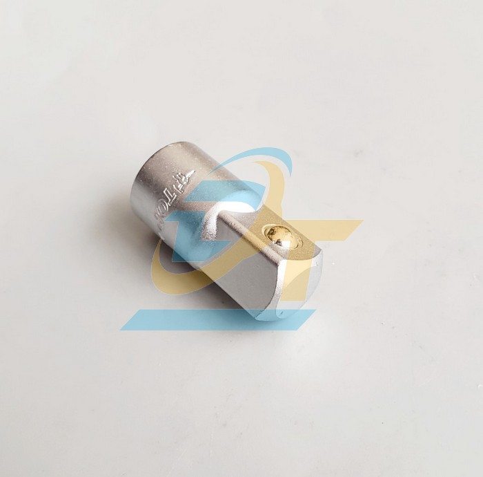 Đầu tu&yacute;p chuyển 3/8" sang 1/2" TOP  TOP | Gi&aacute; rẻ nhất - C&ocirc;ng Ty TNHH Thương Mại Dịch Vụ Đạt T&acirc;m
