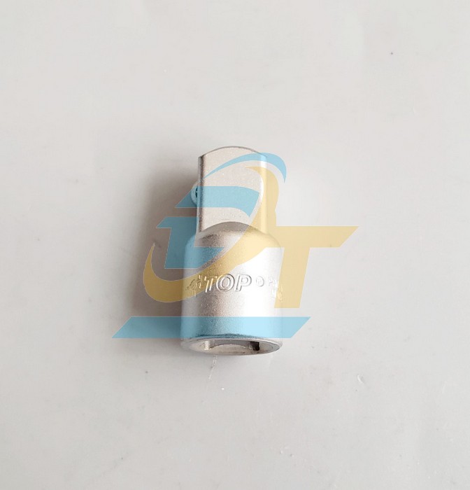 Đầu tu&yacute;p chuyển 3/8" sang 1/2" TOP  TOP | Gi&aacute; rẻ nhất - C&ocirc;ng Ty TNHH Thương Mại Dịch Vụ Đạt T&acirc;m
