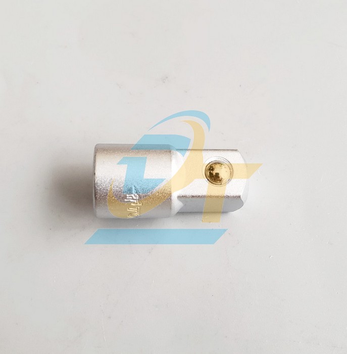 Đầu tu&yacute;p chuyển 3/8" sang 1/2" TOP  TOP | Gi&aacute; rẻ nhất - C&ocirc;ng Ty TNHH Thương Mại Dịch Vụ Đạt T&acirc;m