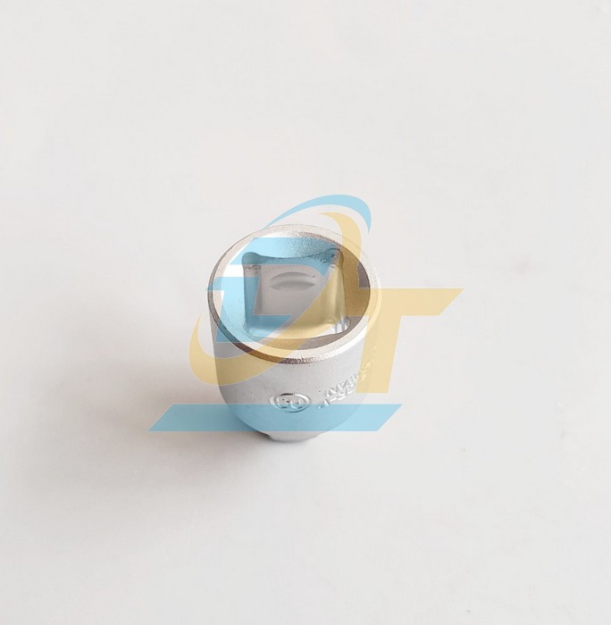 Đầu tu&yacute;p chuyển 3/8" sang 1/4" TOP  TOP | Gi&aacute; rẻ nhất - C&ocirc;ng Ty TNHH Thương Mại Dịch Vụ Đạt T&acirc;m