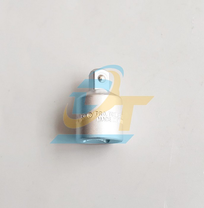 Đầu tu&yacute;p chuyển 3/8" sang 1/4" TOP  TOP | Gi&aacute; rẻ nhất - C&ocirc;ng Ty TNHH Thương Mại Dịch Vụ Đạt T&acirc;m