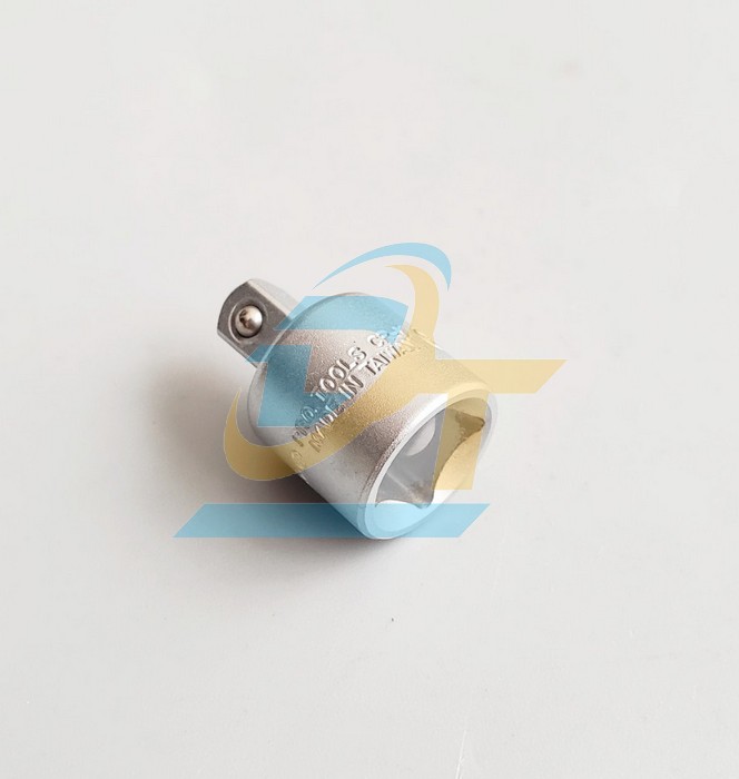 Đầu tu&yacute;p chuyển 3/8" sang 1/4" TOP  TOP | Gi&aacute; rẻ nhất - C&ocirc;ng Ty TNHH Thương Mại Dịch Vụ Đạt T&acirc;m