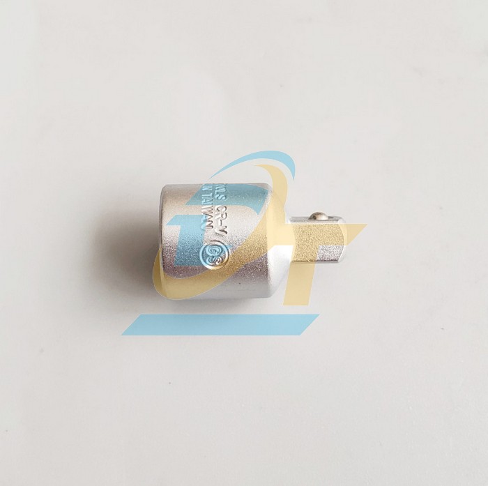 Đầu tu&yacute;p chuyển 3/8" sang 1/4" TOP  TOP | Gi&aacute; rẻ nhất - C&ocirc;ng Ty TNHH Thương Mại Dịch Vụ Đạt T&acirc;m
