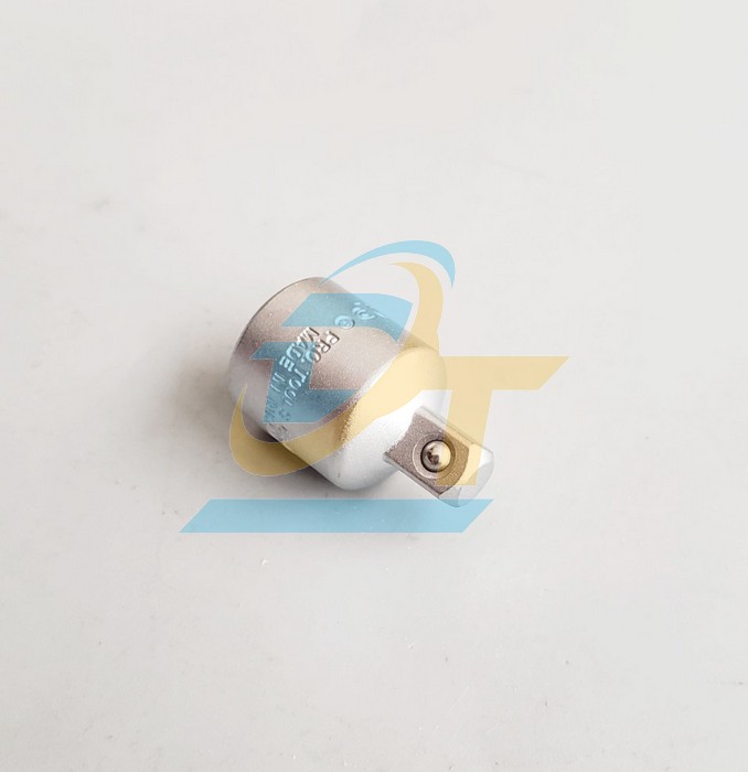 Đầu tu&yacute;p chuyển 3/8" sang 1/4" TOP  TOP | Gi&aacute; rẻ nhất - C&ocirc;ng Ty TNHH Thương Mại Dịch Vụ Đạt T&acirc;m
