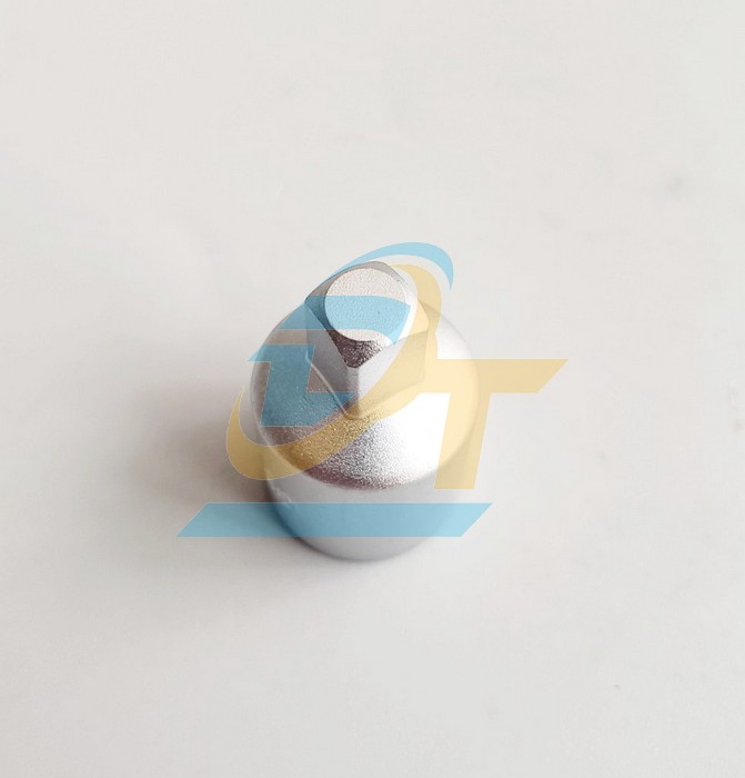 Đầu tu&yacute;p chuyển 3/8" sang 1/4" TOP  TOP | Gi&aacute; rẻ nhất - C&ocirc;ng Ty TNHH Thương Mại Dịch Vụ Đạt T&acirc;m