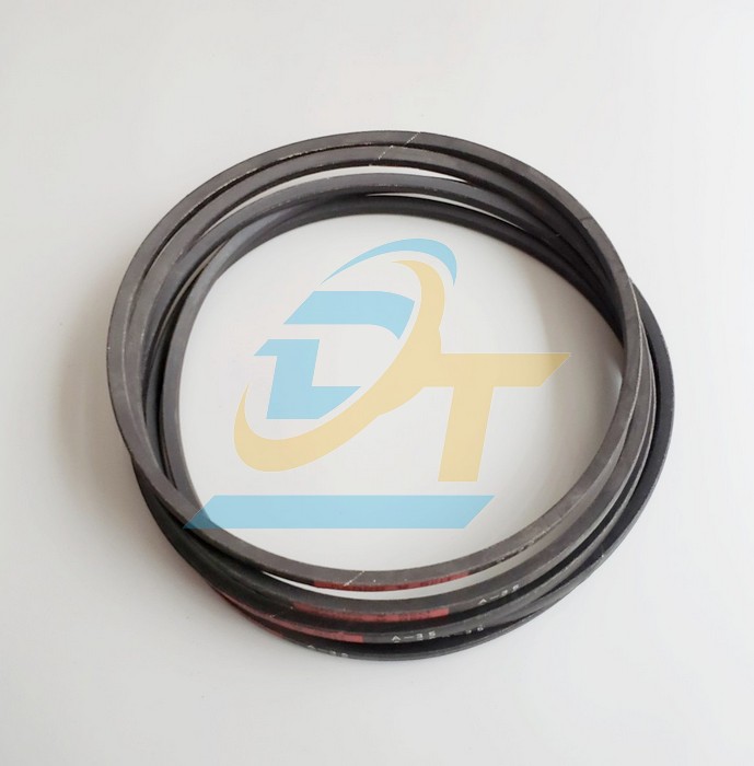 D&acirc;y curoa Bando A35  Bando | Gi&aacute; rẻ nhất - C&ocirc;ng Ty TNHH Thương Mại Dịch Vụ Đạt T&acirc;m