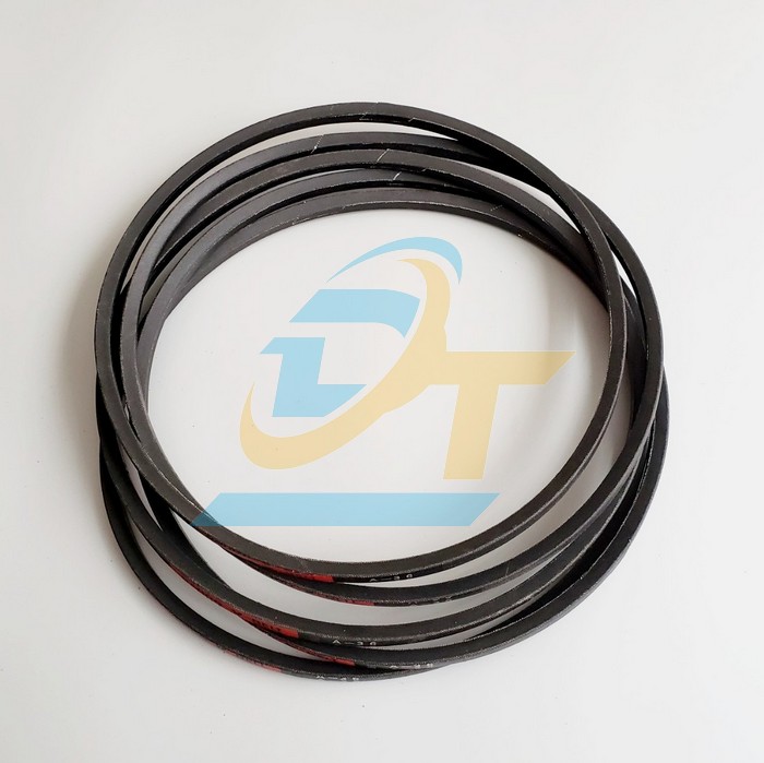 D&acirc;y curoa Bando A36  Bando | Gi&aacute; rẻ nhất - C&ocirc;ng Ty TNHH Thương Mại Dịch Vụ Đạt T&acirc;m