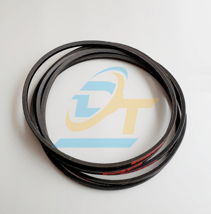 D&acirc;y curoa Bando A37  Bando | Gi&aacute; rẻ nhất - C&ocirc;ng Ty TNHH Thương Mại Dịch Vụ Đạt T&acirc;m
