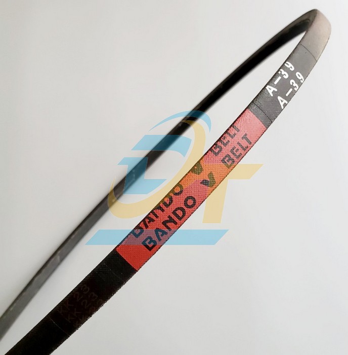 D&acirc;y curoa Bando A39  Bando | Gi&aacute; rẻ nhất - C&ocirc;ng Ty TNHH Thương Mại Dịch Vụ Đạt T&acirc;m