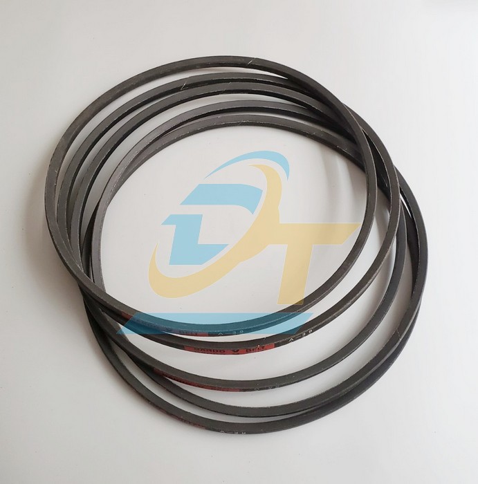 D&acirc;y curoa Bando A39  Bando | Gi&aacute; rẻ nhất - C&ocirc;ng Ty TNHH Thương Mại Dịch Vụ Đạt T&acirc;m