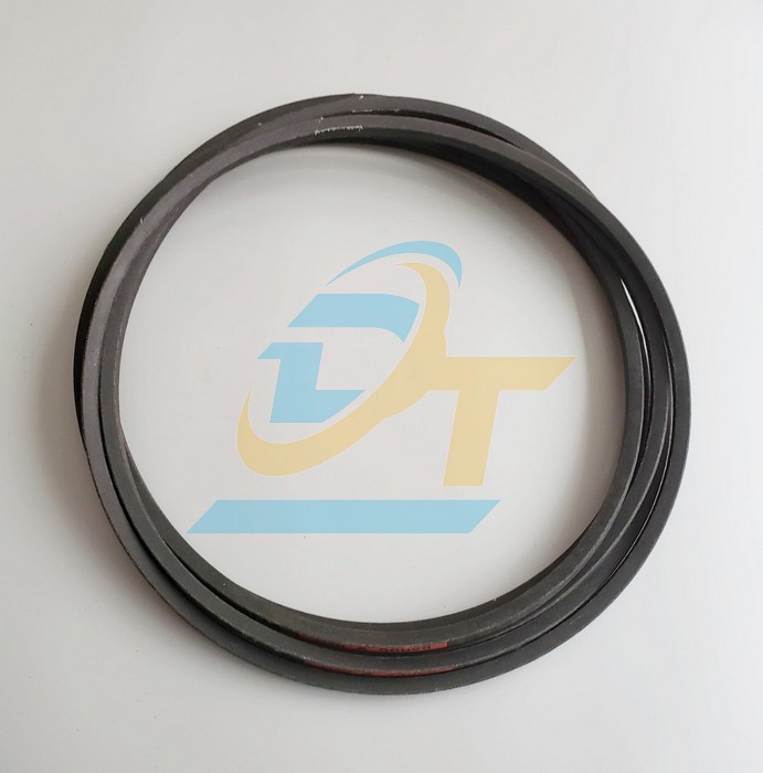 D&acirc;y curoa Bando A40  Bando | Gi&aacute; rẻ nhất - C&ocirc;ng Ty TNHH Thương Mại Dịch Vụ Đạt T&acirc;m