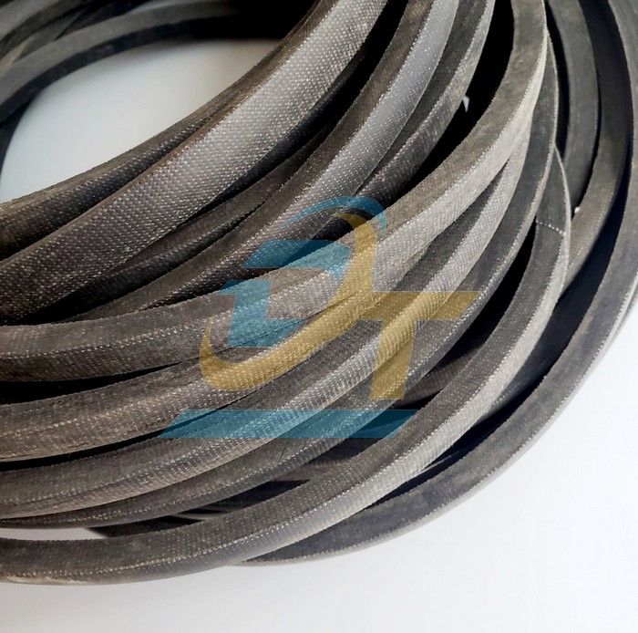 D&acirc;y curoa Bando A90  Bando | Gi&aacute; rẻ nhất - C&ocirc;ng Ty TNHH Thương Mại Dịch Vụ Đạt T&acirc;m