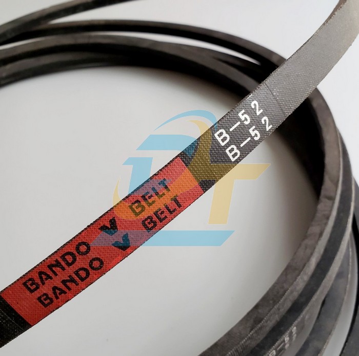 D&acirc;y curoa Bando B52  Bando | Gi&aacute; rẻ nhất - C&ocirc;ng Ty TNHH Thương Mại Dịch Vụ Đạt T&acirc;m