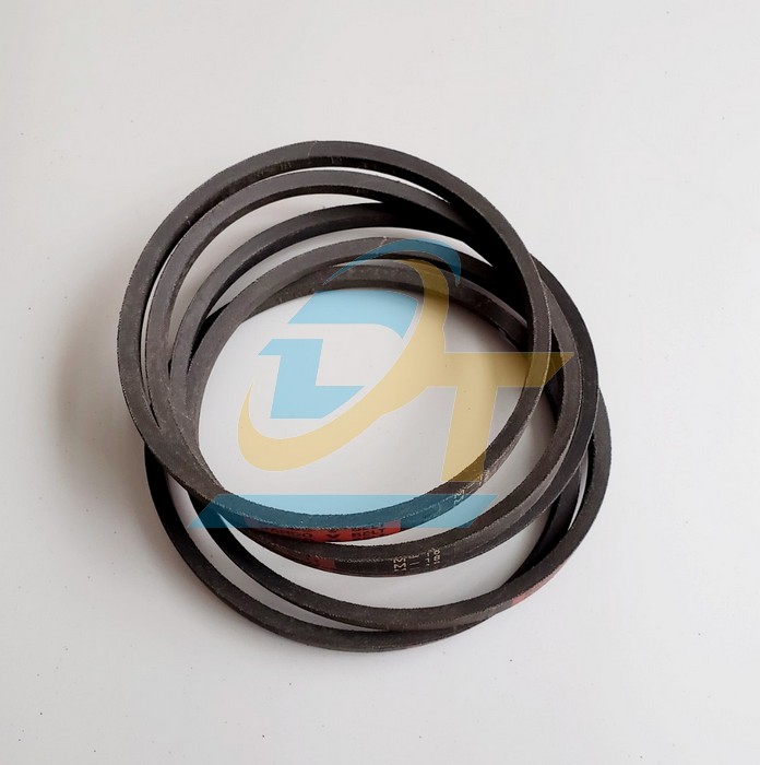 D&acirc;y curoa Bando M18  Bando | Gi&aacute; rẻ nhất - C&ocirc;ng Ty TNHH Thương Mại Dịch Vụ Đạt T&acirc;m